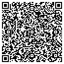 QR code with Frank W Clark II contacts