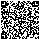 QR code with Thompson Enterprise contacts