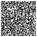 QR code with Salvation Army contacts