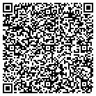 QR code with Amfmechanical Corporation contacts