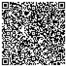 QR code with Lakeview At Supersition Spring contacts
