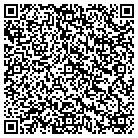 QR code with Mid-State Eye Assoc contacts