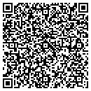 QR code with Murray's Pools contacts