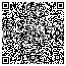 QR code with Career Center contacts