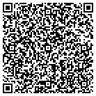 QR code with Timber Frames By R A Krouse contacts
