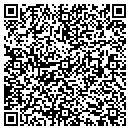 QR code with Media Link contacts