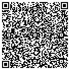 QR code with Campbell Property Inspections contacts