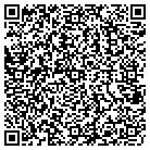 QR code with Video Monitoring Service contacts