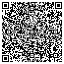 QR code with Senior Spectrum contacts