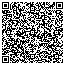 QR code with Maine State Prison contacts