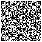 QR code with Motor Vehicle Registry contacts