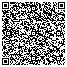 QR code with Bylas Apache Housing Auth contacts