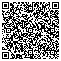 QR code with J & J Paving contacts