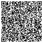 QR code with Guy Cor Development contacts