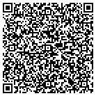 QR code with G'Vanni's Piccolo Pomodoro contacts