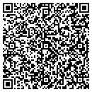QR code with Knights Of Columbus contacts