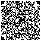 QR code with Black Bear Development contacts