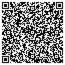 QR code with Mailing Center contacts