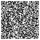QR code with Darling's Honda Nissan Volvo contacts