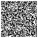 QR code with One Fifty Ate contacts