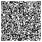 QR code with Frederick H Greene III Law Ofc contacts