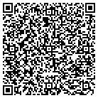 QR code with New England Utility Contractor contacts