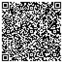 QR code with US Customs Service contacts