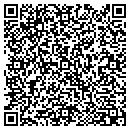 QR code with Levitsky Design contacts