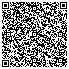 QR code with Salvation Army Center Belfast contacts