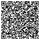 QR code with UPS Store 4940 contacts
