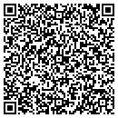 QR code with Pine Ellis Lodging contacts
