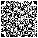 QR code with Kevin P Russell contacts