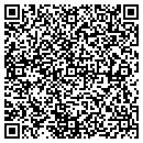 QR code with Auto Part Intl contacts
