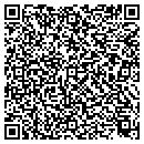 QR code with State Planning Office contacts