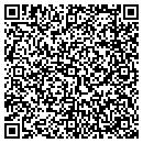 QR code with Practically Perfect contacts