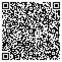 QR code with Nuna L Cass contacts