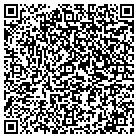 QR code with Chez Chevaux Equestrian Center contacts