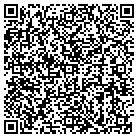 QR code with Grants Septic Service contacts