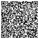 QR code with Wrap A Trap contacts