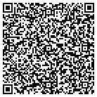 QR code with Dover-Foxcroft Public Works contacts