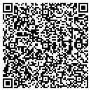 QR code with Paul Robbins contacts