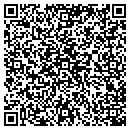 QR code with Five Star Cinema contacts