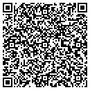 QR code with Chase's Daily contacts