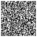 QR code with Lobster Crate contacts