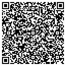 QR code with Imports Plus contacts