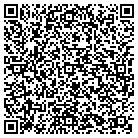 QR code with Hugh Cabot Studios-Gallery contacts