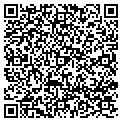 QR code with Town Taxi contacts