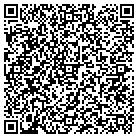QR code with Sonny's Driving Range & Train contacts