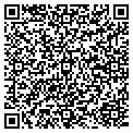 QR code with Seilers contacts