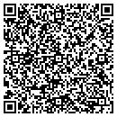QR code with Tammys Day Care contacts